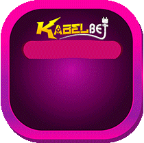 APLIKASI KABELBET