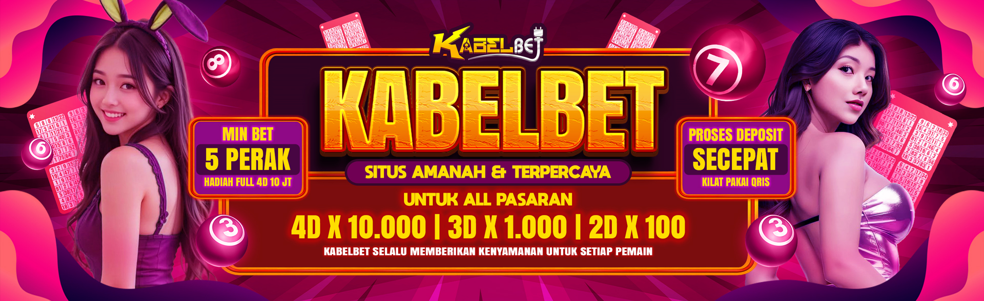 HADIAH TOGEL FULL 10 JUTA