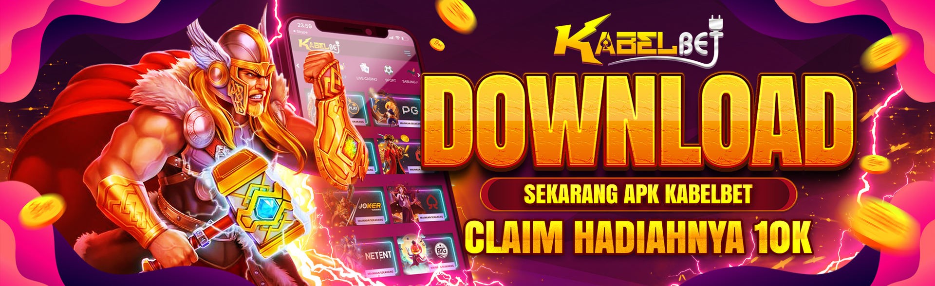 Download Apk