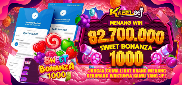 JP KABELBET