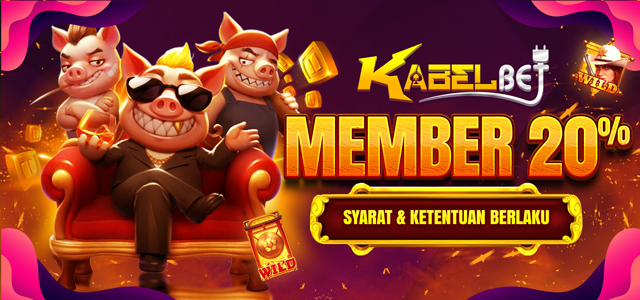 New Member
