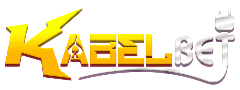 Logo Kabelbet